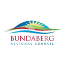 Bundaberg Council