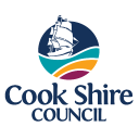 Cooktown Council