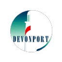 Devonport Council