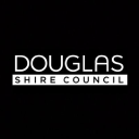 Port Douglas Council
