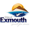 Exmouth Council