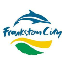 Frankston Council