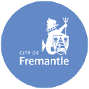 Fremantle Council