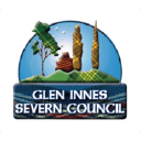 Glen Innes Council