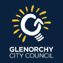 Glenorchy Council