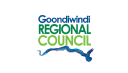 Goondiwindi Council