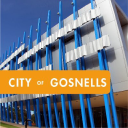Gosnells Council