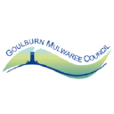 Goulburn Council