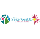 Geraldton Council