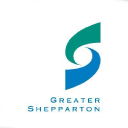 Shepparton Council