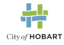 Hobart Council