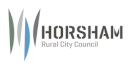 Horsham Council