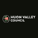Huonville Council