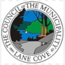 Lane Cove North Council