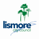 Lismore Council