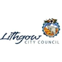 Lithgow Council