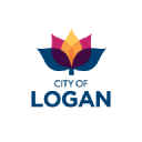 Logan Council