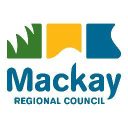 North Mackay Council