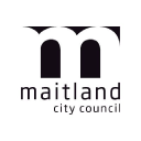 East Maitland Council