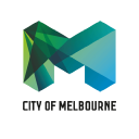 Melbourne Council