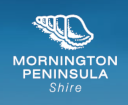 Mornington Peninsula Council