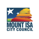 Mount Isa Council