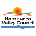 Nambucca Heads Council