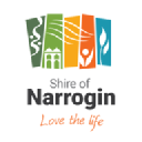 Narrogin Council