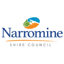Narromine Council