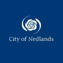 Nedlands Council