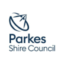 Parkes Council