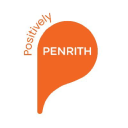 Penrith Council