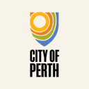 East Perth Council