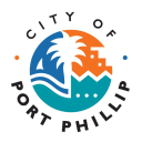 Port Melbourne Council