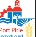 Port Pirie Council