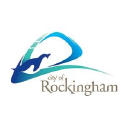 Rockingham Council