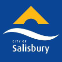 Salisbury North Council