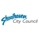 Shoalhaven Heads Council