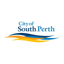 South Perth Council