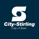 Stirling Council