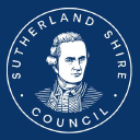 Sutherland Council