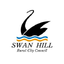 Swan Hill Council