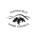 Tenterfield Council