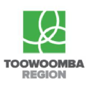 Toowoomba Council