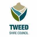 Tweed Heads Council
