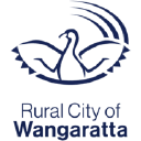 Wangaratta Council
