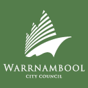 Warrnambool Council