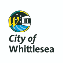 Whittlesea Council