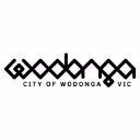 Wodonga Council