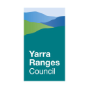 Yarra Glen Council